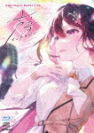 ＡＺＫｉ／ＡＺＫｉ　Ｍａｊｏｒ　Ｄｅｂｕｔ　ＬｉＶＥ　声音エントロピー (初回限定盤／220分／輸出不可/Blu-ray+2CD)[VIZL-2452]【発売日】2025/6/25【Blu-rayDisc】｜サイバーベイ