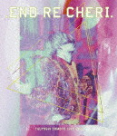 ．ＥＮＤＲＥＣＨＥＲＩ．／．ＥＮＤＲＥＣＨＥＲＩ．　ＴＳＵＹＯＳＨＩ　ＤＯＭＯＴＯ　ＬＩＶＥ　２０２２ (153分/) [LCXR-26]【発売日】2023/8/18【Blu-rayDisc】