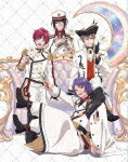 魔法使いの約束　第３巻 (数量限定生産版/) [SHBR-761]【発売日】2025/6/25【Blu-rayDisc】 10,032円