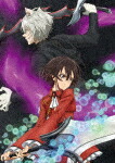 ばいばい、アース　３ (本編236分＋特典4分／輸出不可/)[SPXA-1013]【発売日】2025/8/6【Blu-rayDisc】｜サイバーベイ