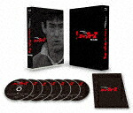 スクール☆ウォーズ　～泣き虫先生の７年戦争～　Ｂｌｕ－ｒａｙ　ＢＯＸ　４０周年記念版 (放送40周年記念／本編1238分/) [TCBD-1835]【発売日】2025/10/6【Blu-rayDisc】