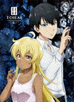 凍牌～裏レート麻雀闘牌録～　ＶＯＬ．４ (本編165分＋特典2分/) [PCXP-51174]【発売日】2025/7/23【Blu-rayDisc】