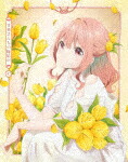 甘神さんちの縁結び　七 (期間限定版／本編72分/) [KIXA-90991]【発売日】2025/7/23【Blu-rayDisc】