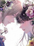 わたしの幸せな結婚　第二期　第３巻 (本編96分/) [KABA-11653]【発売日】2025/7/25【DVD】