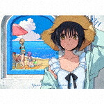 ２２／７／あなたでなくちゃ (完全生産限定盤B／輸出不可/CD+2Blu-ray) [SRCL-13340]【発売日】2025/7/16【CD】