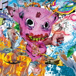ＡＳＰ／ＢＡ&minus;ＢＹ (初回生産限定盤/CD+Blu-ray(スマプラ対応))[AVCD-61540]【発売日】2025/8/20【CD】｜サイバーベイ