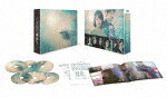 クジャクのダンス、誰が見た？　ＤＶＤ－ＢＯＸ (本編447分＋特典132分/本編ディスク5枚＋特典ディスク1枚) [TCED-8164]【発売日】2025/8/8【DVD】