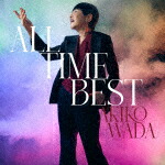 和田アキ子／和田アキ子　オールタイムベスト [TYCT-60251]【発売日】2025/10/22【CD】