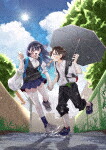 僕の心のヤバイやつ１期＆２期ＢＤＢＯＸ (初回生産限定盤／本編594分＋特典313分/) [EYXA-14833]【発売日】2025/11/5【Blu-rayDisc】