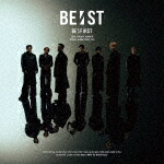 ＢＥ：ＦＩＲＳＴ／ＢＥ：ＳＴ (LIVE盤／デビュー4周年記念/2CD+Blu-ray(スマプラ対応)) [AVCD-63784]【発売日】2025/10/29【CD】