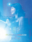 菊池桃子／４０ｔｈ　Ａｎｎｉｖｅｒｓａｒｙ　ＦＩＮＡＬ　碧い記憶／紅の想い (本編236分/2DVD+CD) [VPBQ-19121]【発売日】2025/10/29【DVD】