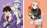 紫雲寺家の子供たち　第３巻 (本編94分/)[ZMBZ-18383]【発売日】2025/9/26【DVD】｜サイバーベイ