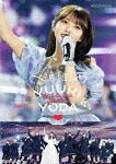乃木坂４６／ＹＵＵＫＩ　ＹＯＤＡ　ＧＲＡＤＵＡＴＩＯＮ　ＣＯＮＣＥＲＴ　ＤＡＹ２ (186分／輸出不可/) [SRBL-2407]【発売日】2025/10/1【DVD】