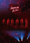 ＳＨＯＷ－ＷＡ／ＳＨＯＷ－ＷＡ　１ｓｔ　ＴＯＵＲ　君の王子様　－大千穐楽－ (初回生産限定盤／155分/DVD(スマプラ対応)) [AVBD-27889]【発売日】2025/10/8【DVD】