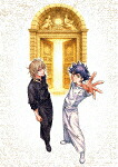 フェルマーの料理　Ｂｌｕ－ｒａｙ　ＢＯＸ (本編282分＋特典16分／輸出不可/) [BIXA-1270]【発売日】2025/11/12【Blu-rayDisc】