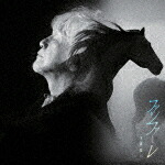 楽天市場】玉置浩二／ファンファーレ (CD) MHCL-3144 2025/11/5発売