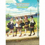 （ドラマＣＤ）／「響け！ユーフォニアム」１０ｔｈ　Ａｎｎｉｖｅｒｓａｒｙ　Ｄｉｓｃ　～みんなのストーリー～ (シリーズ10周年記念/) [PCCG-90189]【発売日】2025/12/24【CD】