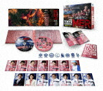 劇場版『ＴＯＫＹＯ　ＭＥＲ～走る緊急救命室～南海ミッション』豪華版 (豪華版／本編115分＋特典128分/本編ディスク＋特典ディスク) [TCBD-1900]【発売日】2025/12/24【Blu-rayDisc】 6,665円