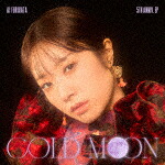 降幡愛／ＣＯＬＤ　ＭＯＯＮ (初回限定盤／アーティスト活動5周年記念/CD+Blu-ray) [LAPS-35024]【発売日】2025/12/5【CD】