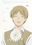 ブスに花束を。　Ｂｌｕ－ｒａｙ　ＢＯＸ　下 (本編165分/) [VPXY-72143]【発売日】2025/12/10【Blu-rayDisc】