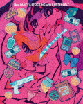 Ｎｅｗ　ＰＡＮＴＹ　＆　ＳＴＯＣＫＩＮＧ　ｗｉｔｈ　ＧＡＲＴＥＲＢＥＬＴ　Ｂｌｕ&minus;ｒａｙ　ＢＯＸ (本編313分/)[ZMAZ-18631]【発売日】2025/11/26【Blu-rayDisc】｜サイバーベイ