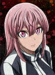 桃源暗鬼　３ (本編95分＋特典1分/) [PCXP-51223]【発売日】2025/12/3【Blu-rayDisc】