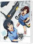 ＯＶＡ　逮捕しちゃうぞ (特装限定版／アニメ化30周年記念/) [BCXA-2006]【発売日】2026/1/28【Blu-rayDisc】