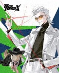 ＴＯ　ＢＥ　ＨＥＲＯ　Ｘ　４ (完全生産限定版／118分／輸出不可/)[ANZX-17911]【発売日】2025/11/26【Blu-rayDisc】｜サイバーベイ