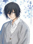 薫る花は凛と咲く　４ (完全生産限定版／48分／輸出不可/) [ANZB-17977]【発売日】2025/11/26【DVD】