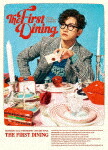 ＣＨＡＮＧＭＩＮ　ｆｒｏｍ　東方神起／ＣＨＡＮＧＭＩＮ　ｆｒｏｍ　東方神起　ＣＯＮＣＥＲＴ　ＴＯＵＲ　～Ｔｈｅ　Ｆｉｒｓｔ　Ｄｉｎｉｎｇ～ (初回生産限定盤／125分/DVD+CD(スマプラ対応)) [AVBK-43586]【発売日】2025/12/3【DVD】