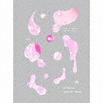 ＥｘＷＨＹＺ／ＤＯＮ’Ｔ　ＣＲＹ／リグレット (初回生産限定盤/CD+Blu-ray) [UPCH-89619]【発売日】2025/12/10【CD】