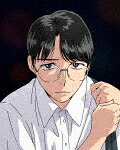 カラオケ行こ！　ＤＶＤ　ＢＯＸ (本編118分/) [ZMSZ-18211]【発売日】2025/12/24【DVD】