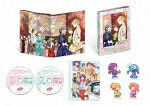 笑顔のたえない職場です。　Ｂｌｕ－ｒａｙ　ＢＯＸ (本編307分＋特典3分／輸出不可/) [BIXA-1275]【発売日】2026/2/18【Blu-rayDisc】