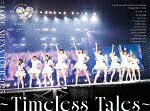 ＝ＬＯＶＥ／＝ＬＯＶＥ　ＡＲＥＮＡ　ＴＯＵＲ　２０２５「～Ｔｉｍｅｌｅｓｓ　Ｔａｌｅｓ～」 (初回生産限定盤／TYPE-A／353分／輸出不可/)[VVXL-272]【発売日】2025/12/24【Blu-rayDisc】｜サイバーベイ