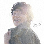 今井美樹／ｓｍｉｌｅ (初回限定盤A/CD+Blu-ray)[TYCT-69376]【発売日】2026/2/11【CD】｜サイバーベイ