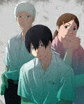 光が死んだ夏　第２巻 (本編92分/) [KABA-11702]【発売日】2025/12/24【DVD】