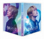 【推しの子】－Ｔｈｅ　Ｆｉｎａｌ　Ａｃｔ－ (本編129分/本編ディスク＋特典ディスク) [BSTD-21104]【発売日】2026/4/8【Blu-rayDisc】