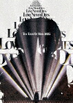 ＭＩＳＩＡ／ＴＨＥ　ＴＯＵＲ　ＯＦ　ＭＩＳＩＡ　２０２５　ＬＯＶＥ　ＮＥＶＥＲ　ＤＩＥＳ (通常盤／131分／輸出不可/) [BVBL-200]【発売日】2026/1/21【DVD】