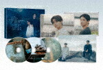ｉｆの世界で恋がはじまる　Ｂｌｕ－ｒａｙ　ＢＯＸ (本編144分＋特典164分/本編ディスク2枚＋特典ディスク1枚) [TCBD-1922]【発売日】2026/3/25【Blu-rayDisc】 10,278円