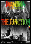 ＷＡＮＩＭＡ／ＷＡＮＩＭＡ　１０ｔｈ　Ａｎｎｉｖｅｒｓａｒｙ　Ｌｉｖｅ　Ｍｏｖｉｅｓ　ＴＨＥ　ＪＵＮＣＴＩＯＮ (デビュー10周年記念／本編247分＋特典39分/本編ディスク2枚＋特典ディスク1枚) [WPXL-90356]【発売日】2026/1/28【Blu-rayDisc】
