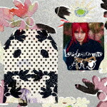 ａ子／ｌｏｖｅｌｙ　ｍｏｍｅｎｔｓ [PCCA-6479]【発売日】2026/5/20【CD】
