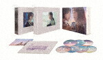 愛の、がっこう。　ＤＶＤ&minus;ＢＯＸ (本編514分＋特典82分/本編ディスク6枚＋特典ディスク1枚)[TCED-8394]【発売日】2026/5/15【DVD】｜サイバーベイ