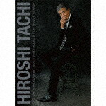 舘ひろし/HIROSHI TACHI 50th ANNIVERSARY BOX-SONY MUSIC & FUN HOUSE YEARS- (完全生産限定盤/舘ひろしﾃﾞﾋﾞｭｰ50周年記念/輸出不可/11Blu-spec CD2+Blu-ray) [MHCL-31110]【発売日】2026/2/27【CD】 30,030円