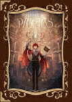 アイドリッシュセブン／アイドリッシュセブン　Ｓｙｍｐｈｏｎｉｃ　Ｓｔｏｒｙ　&ldquo;ＰＩＥＣＥＳ&rdquo; (本編212分＋特典18分/2Blu-ray+3CD)[LABX-38947]【発売日】2026/3/25【Blu-rayDisc】｜サイバーベイ 9,636円