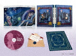 アルネの事件簿　Ｖｏｌ．２ (本編96分／輸出不可/) [BIXA-1502]【発売日】2026/4/29【Blu-rayDisc】