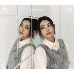柏木ひなた／幸音 (完全生産限定盤／輸出不可/CD+Blu-ray) [SECL-3306]【発売日】2026/3/25【CD】