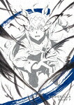 ウマ娘　シンデレラグレイ　７　豪華版 (豪華版／本編96分＋特典7分／輸出不可/)[BIXA-1489]【発売日】2026/7/15【Blu-rayDisc】｜サイバーベイ