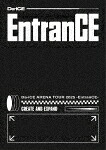 Ｄａ－ｉＣＥ／Ｄａ－ｉＣＥ　ＡＲＥＮＡ　ＴＯＵＲ　２０２５　－ＥｎｔｒａｎＣＥ－ (通常盤/Blu-ray(スマプラ対応)) [AVXD-36131]【発売日】2026/5/13【Blu-rayDisc】