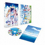 （Ｖ．Ａ．）／ＡＲＩＡ　Ｔｈｅ　ＣＯＮＣＥＲＴ　２０２５～２０年に１度の奇跡～ (輸出不可/)[SOST-8001]【発売日】2026/5/27【Blu-rayDisc】｜サイバーベイ