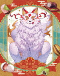 神の庭付き楠木邸　ＤＶＤ　ＢＯＸ　上巻 (本編141分/)[ZMSZ-18931]【発売日】2026/6/24【DVD】｜サイバーベイ
